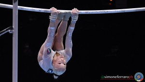 wag q maggio martina ita ph simone ferraro sfa 8108 copia